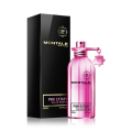 Montale Montale